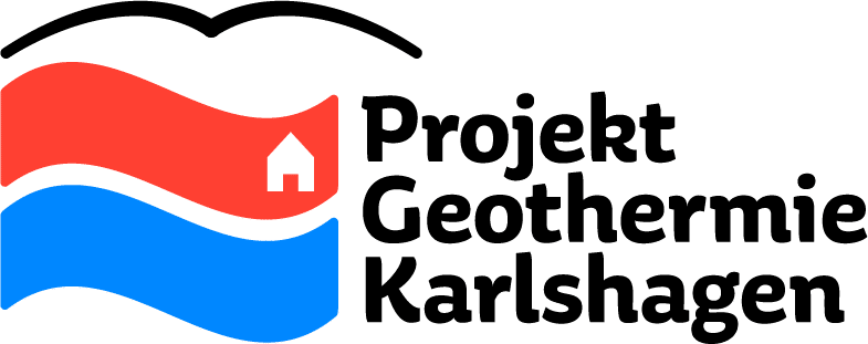 Logo Geothermie